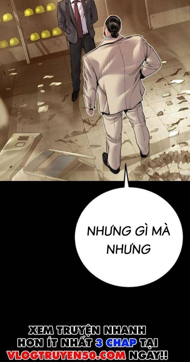 Bố Tôi Là Đặc Vụ - Page 191