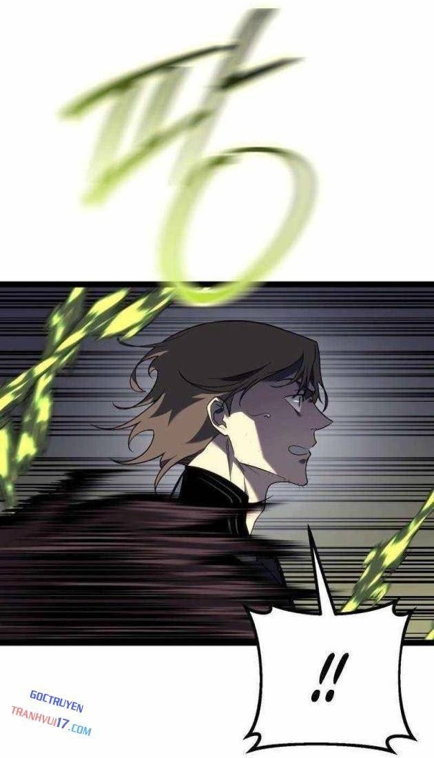 Chuyển Sinh Thành Con Ngoài Giá Thú Của Gia Đình Kiếm Thuật Danh Tiếng - Page 35