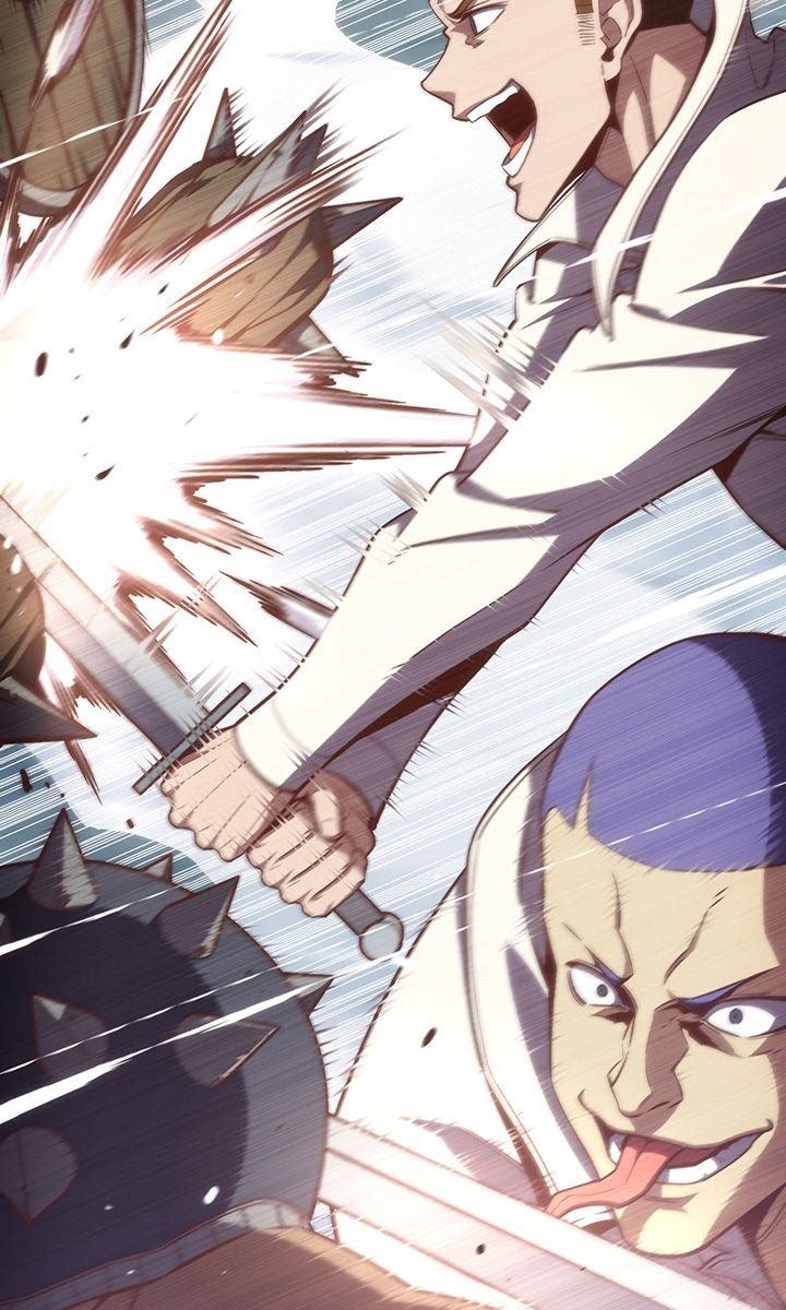 Con Đường Đế Vương - Page 102