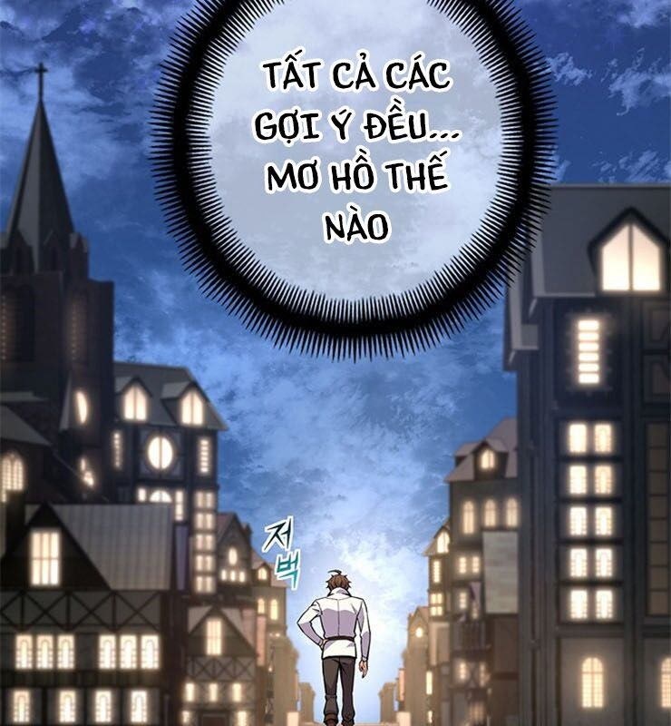 Con Đường Đế Vương - Page 83