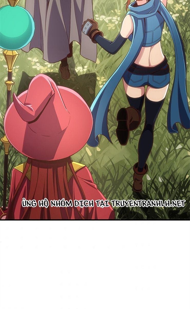 Con Đường Đế Vương - Page 50