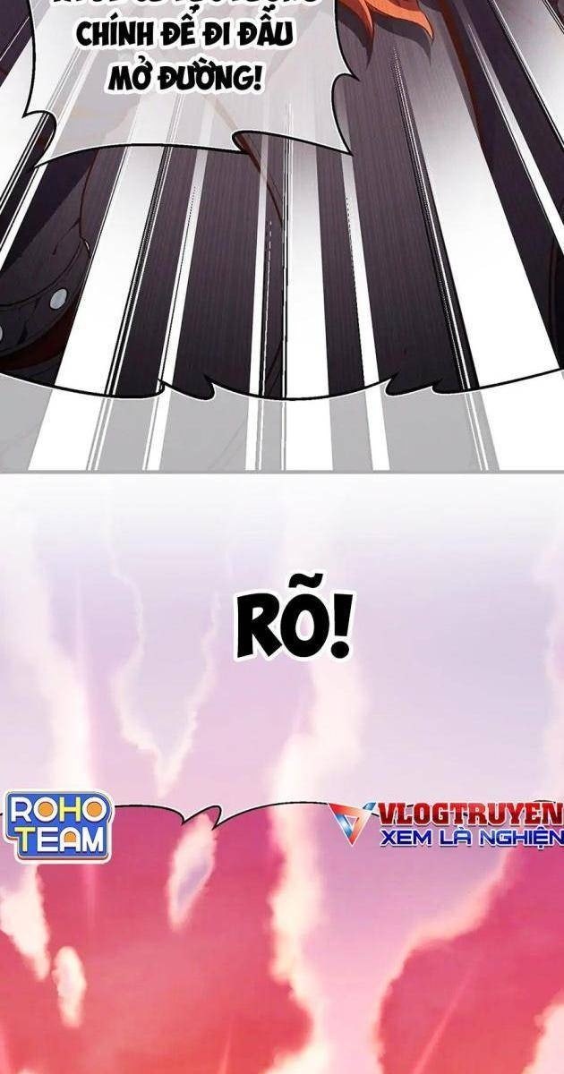 Con Đường Đế Vương - Page 64