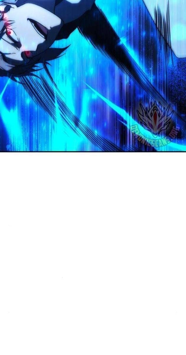 Nhập Vai Phản Diện Mắt Cáo Hoàn Hảo - Page 4