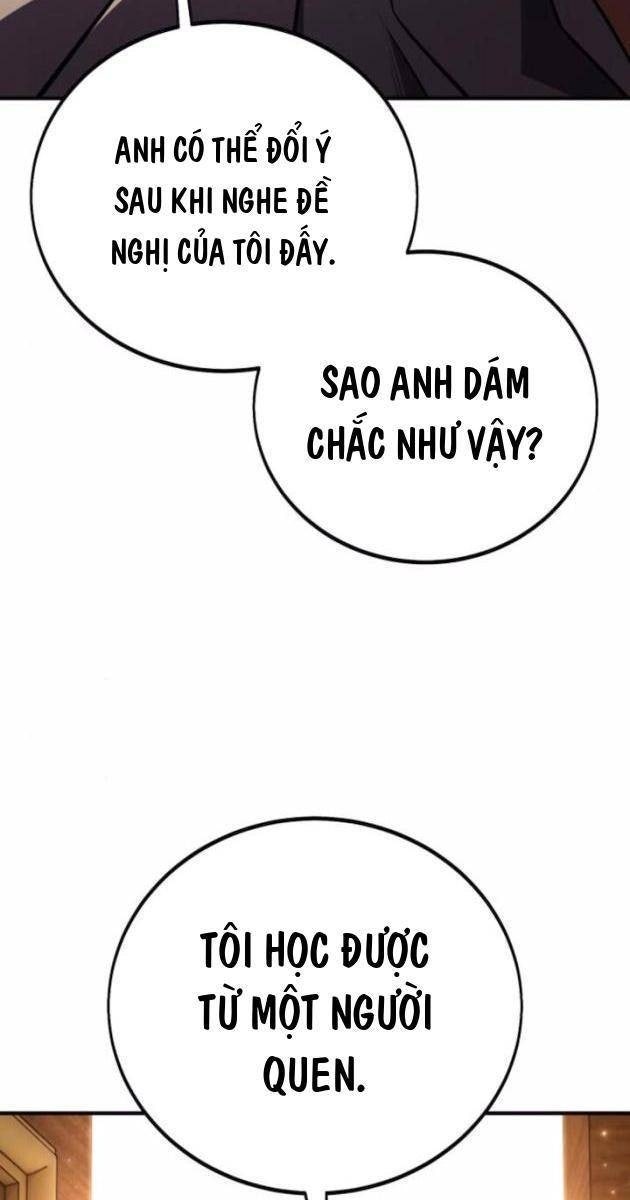 Tôi Đã Giết Tuyển Thủ Học Viện - Page 24