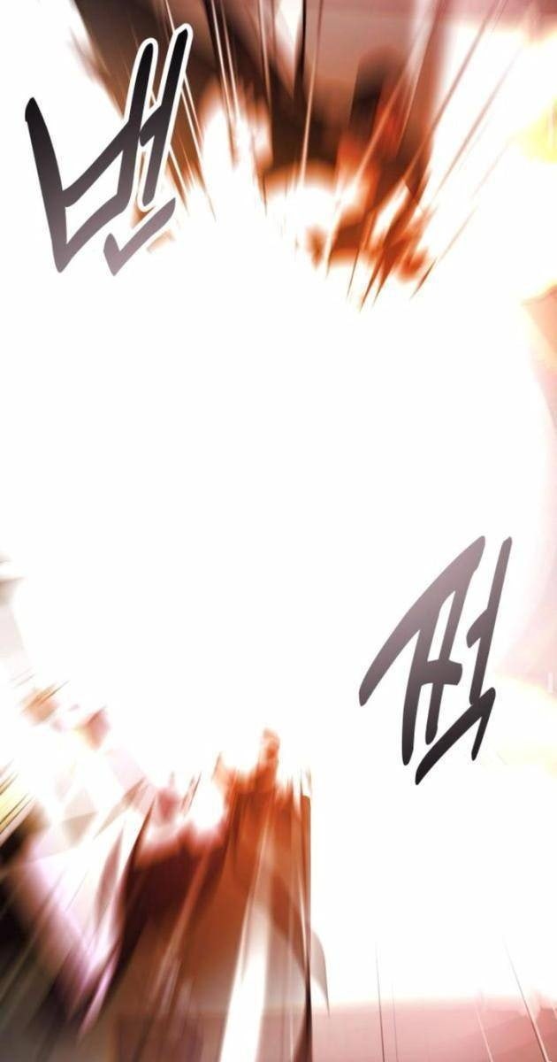 Tôi Đã Giết Tuyển Thủ Học Viện - Page 150