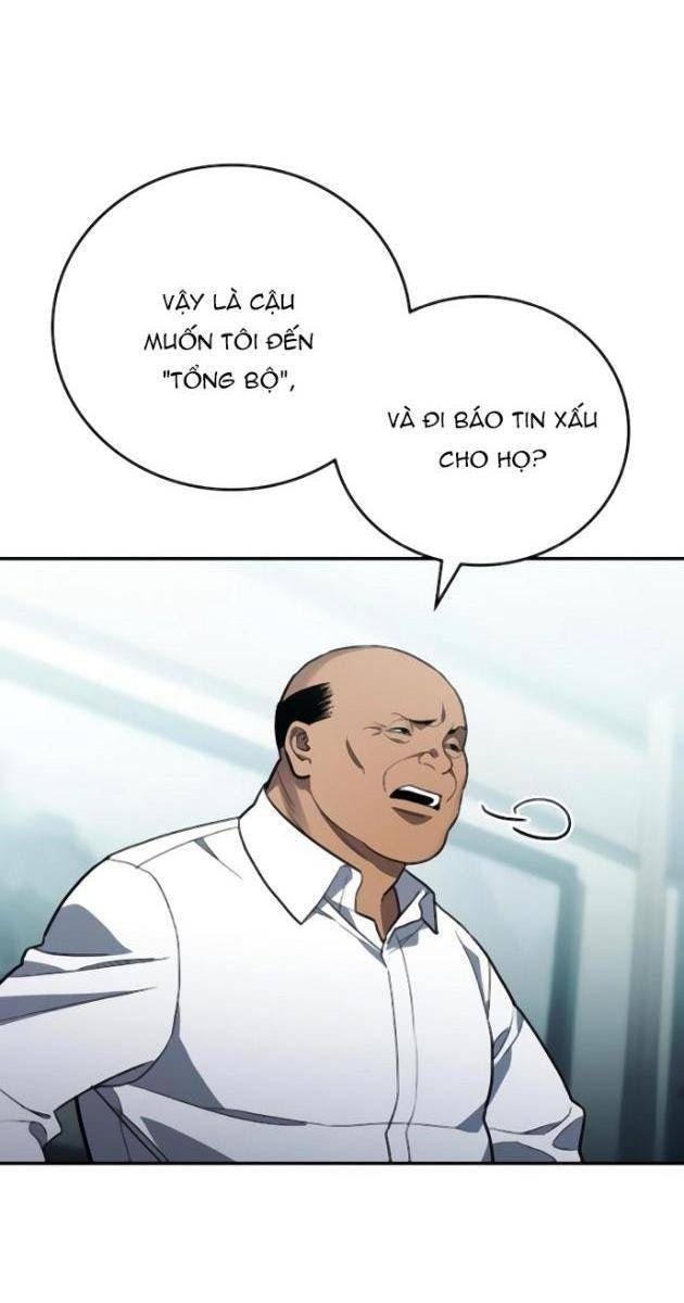 Uỷ Ban Thương Mại Công Bằng - Page 28