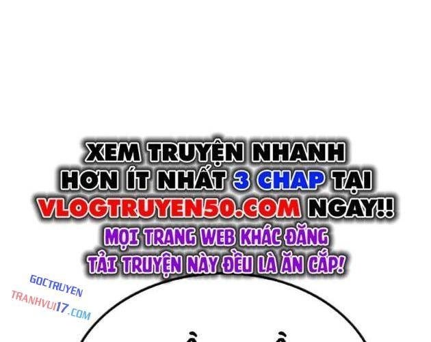 Người Xấu - Page 55