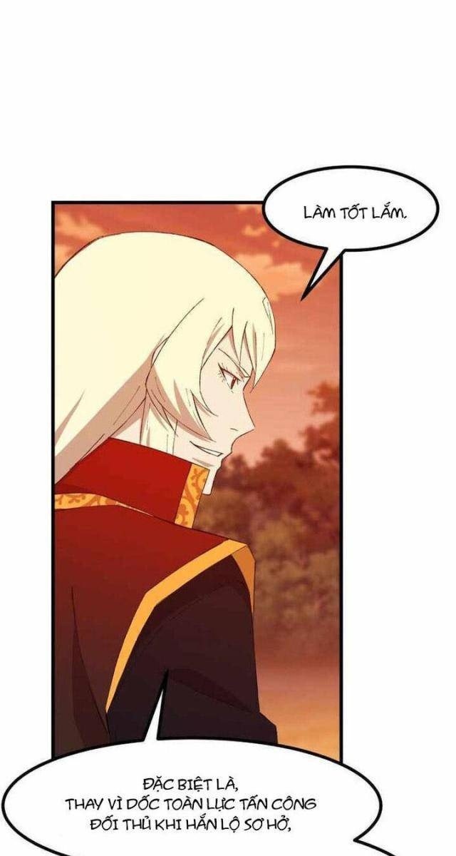 Đại Cao Thủ - Page 26