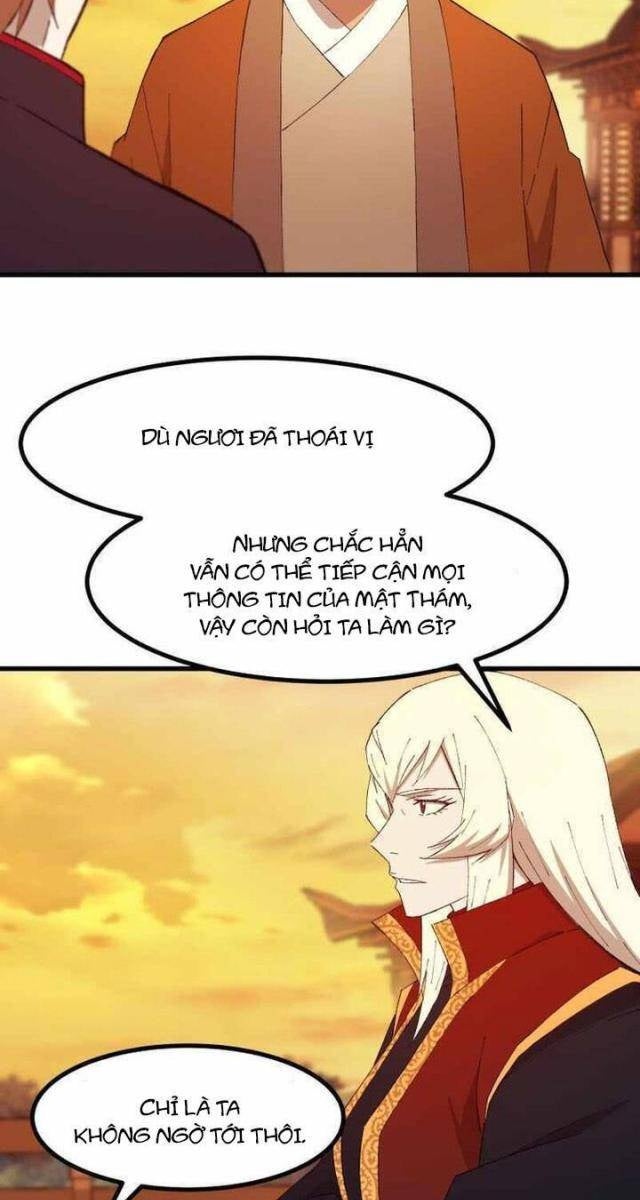 Đại Cao Thủ - Page 81