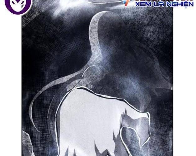 Tuyệt Đỉnh Kiếm Cảm - Page 20