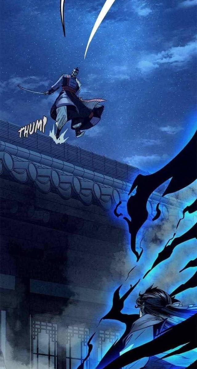 Thợ Săn Mosin - Page 36