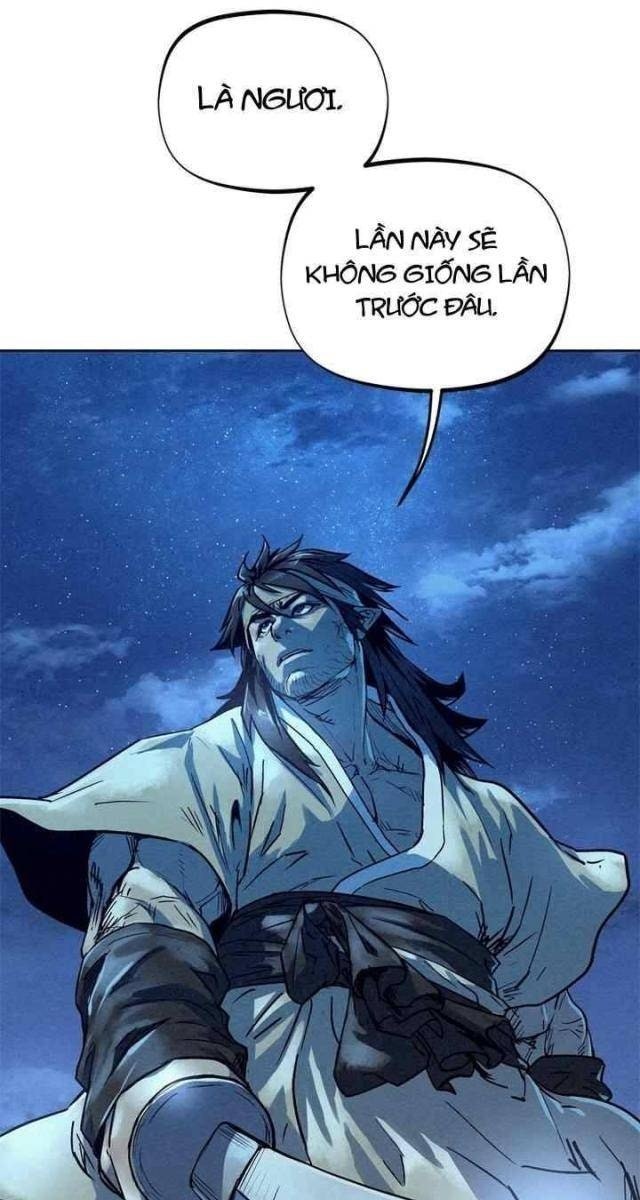 Thợ Săn Mosin - Page 89