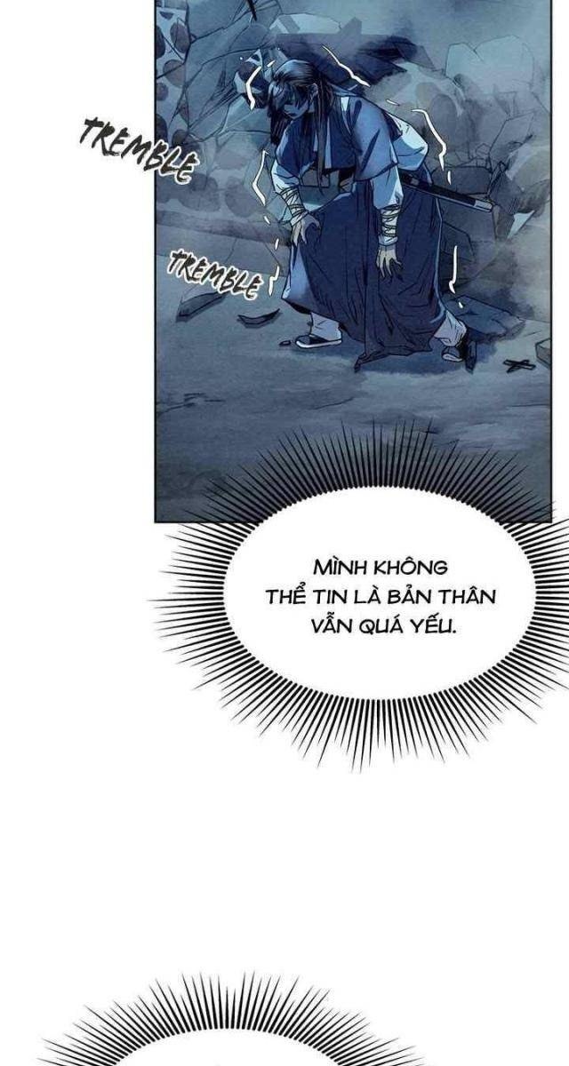 Thợ Săn Mosin - Page 99