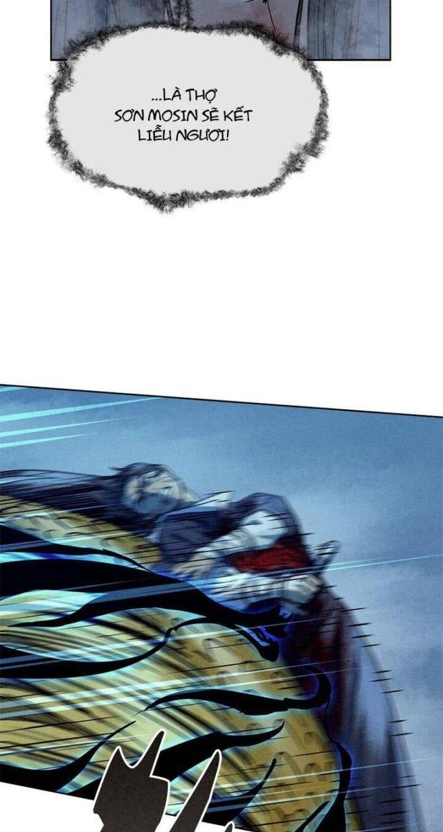 Thợ Săn Mosin - Page 103