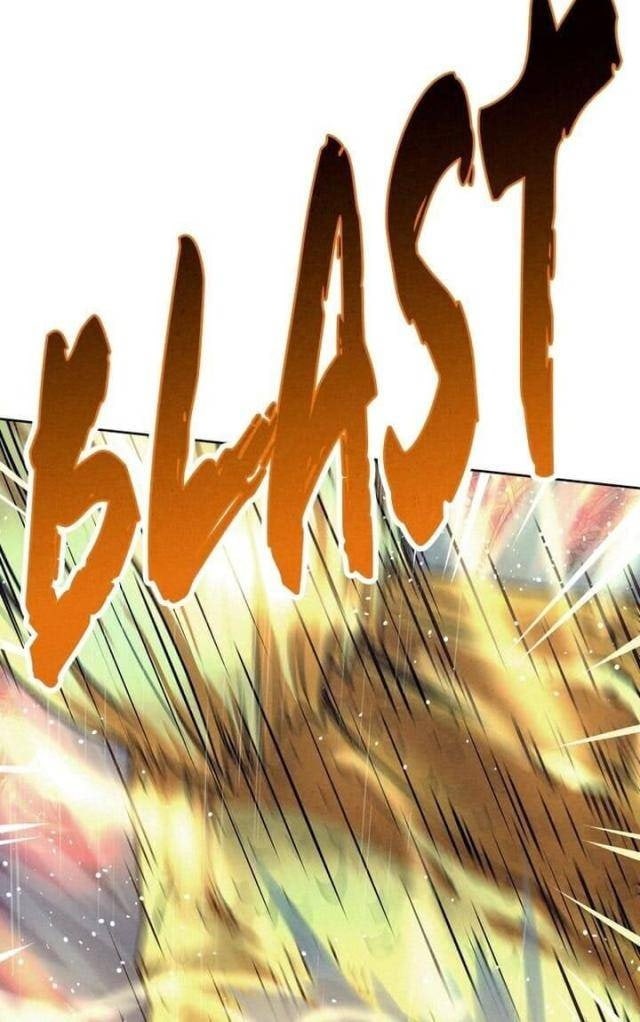 Thợ Săn Mosin - Page 107