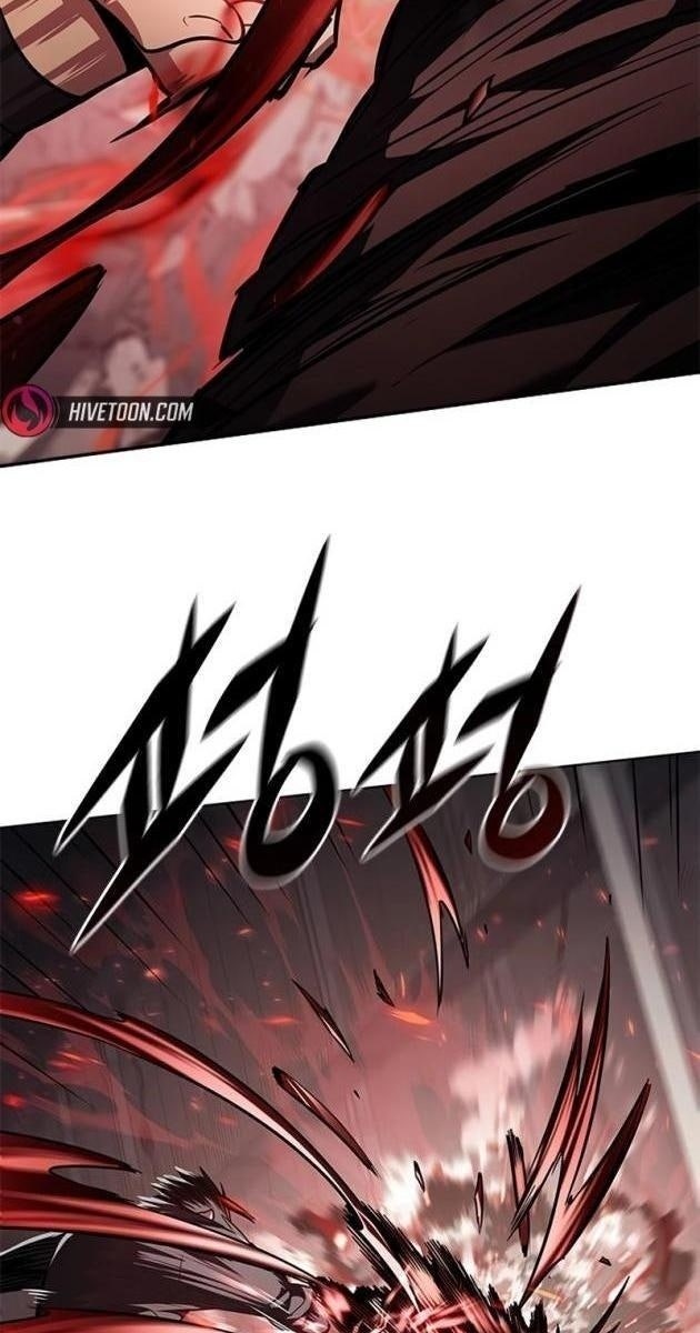 Mèo Mập Béo Bự - Page 36