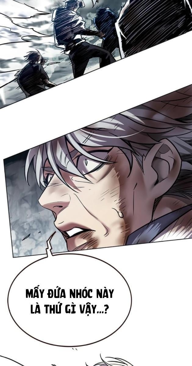 Mèo Mập Béo Bự - Page 80