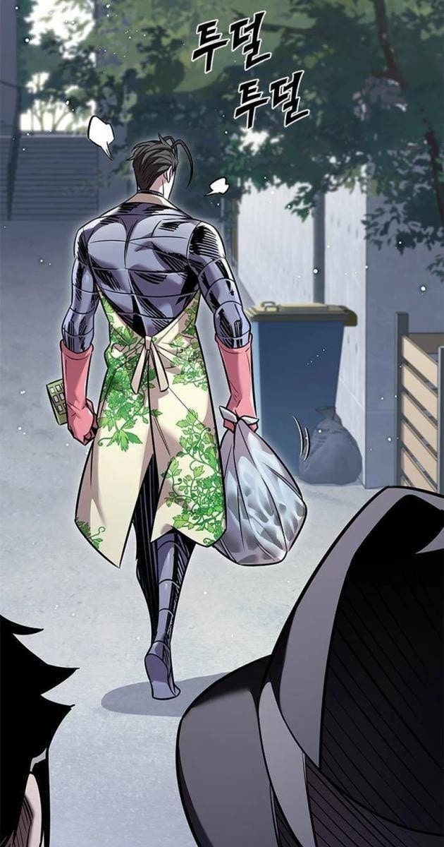 Mèo Mập Béo Bự - Page 25