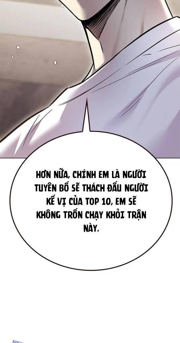 Mèo Mập Béo Bự - Page 151