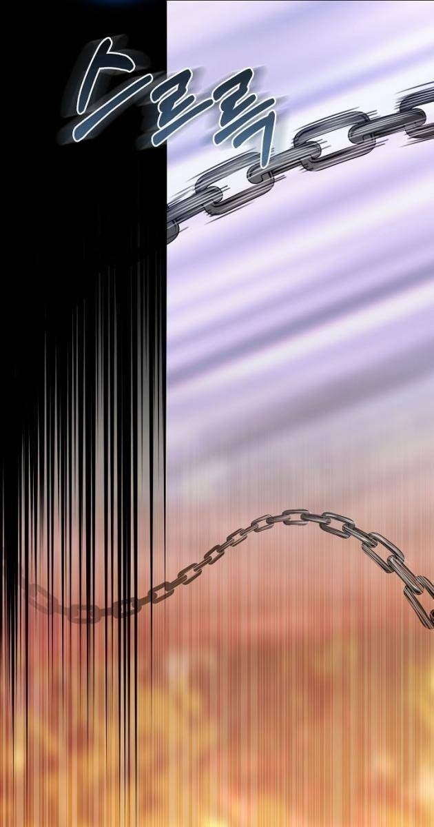 Định Mệnh Được Yêu Bởi Kẻ Phản Diện - Page 36