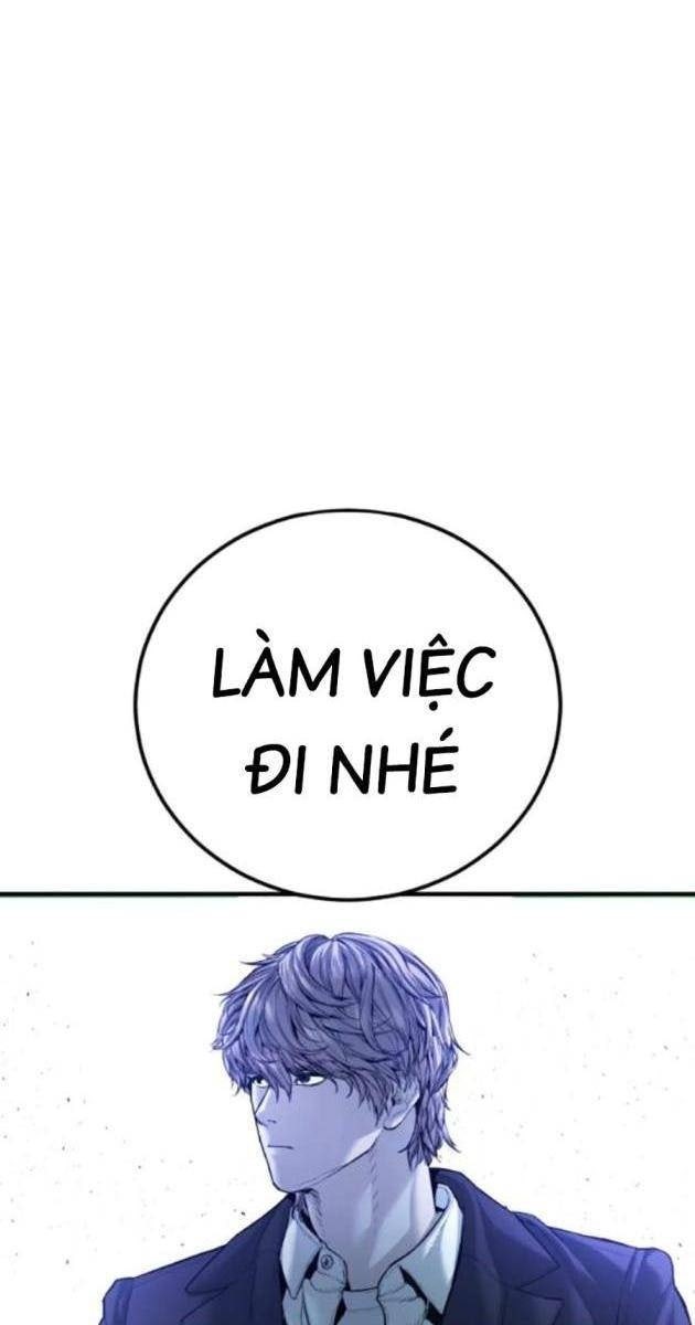 Bố Tôi Là Đặc Vụ - Page 81