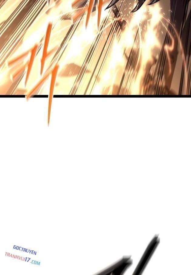 Chuyển Sinh Thành Con Ngoài Giá Thú Của Gia Đình Kiếm Thuật Danh Tiếng - Page 62