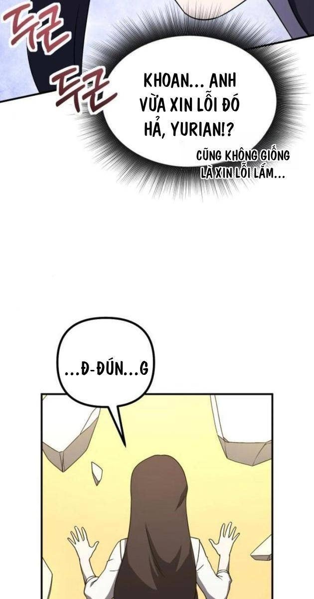 Nhập Vai Phản Diện Mắt Cáo Hoàn Hảo - Page 83