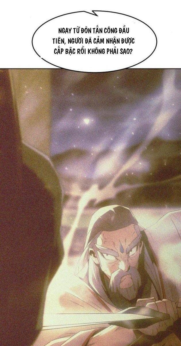 Tiểu Gia Chủ của Tứ Xuyên Đường Gia trở thành Kiếm Thần - Page 64