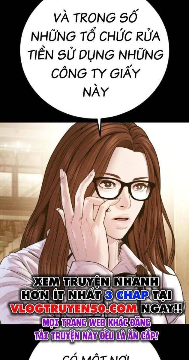 Bố Tôi Là Đặc Vụ - Page 207