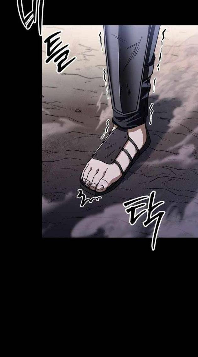 Người Chơi Không Thể Thăng Cấp - Page 27