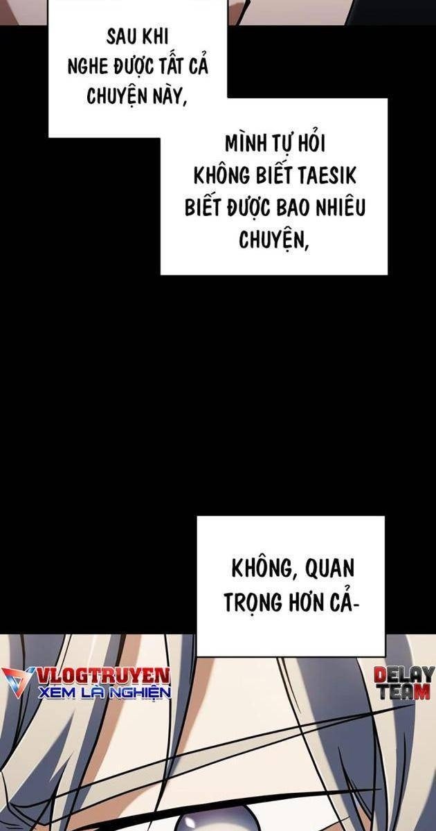Người Chơi Không Thể Thăng Cấp - Page 50