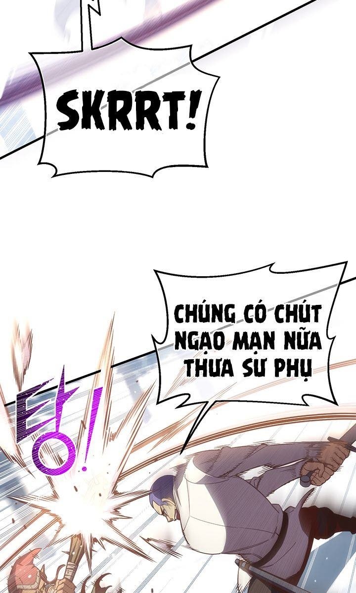 Con Đường Đế Vương - Page 64