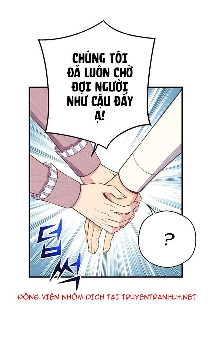 Con Đường Đế Vương - Page 14