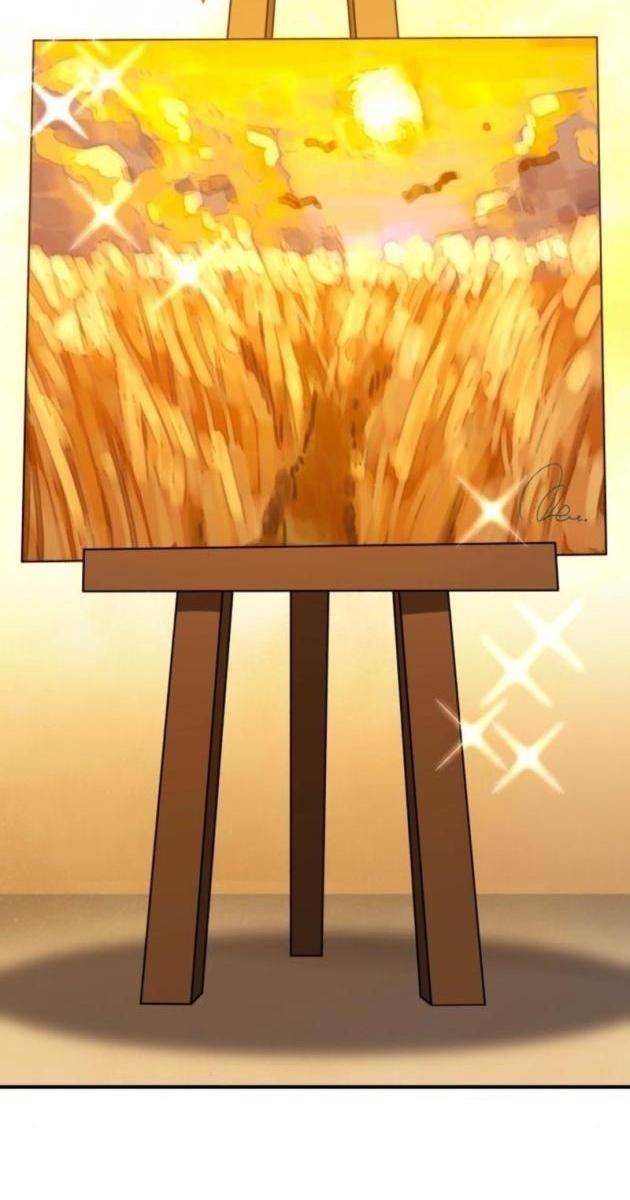 Nhập Vai Phản Diện Mắt Cáo Hoàn Hảo - Page 92