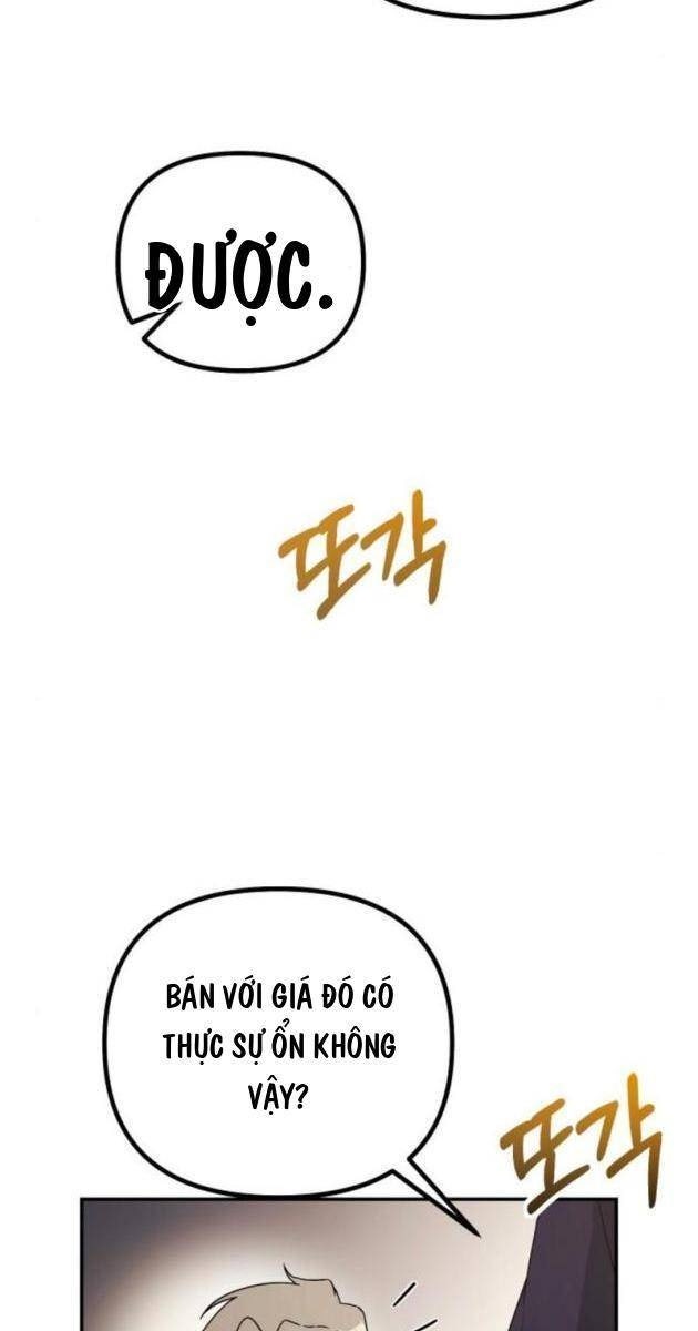 Nhập Vai Phản Diện Mắt Cáo Hoàn Hảo - Page 111