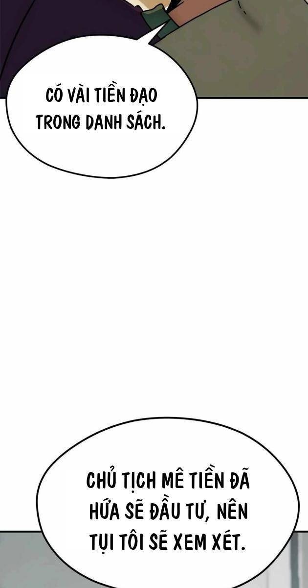 Tôi Bị Hiểu Lầm Là Siêu Sao Trên Sân Cỏ - Page 82