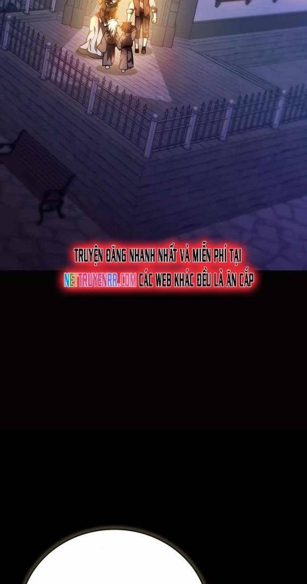 Xin Hãy Đọc - Page 33