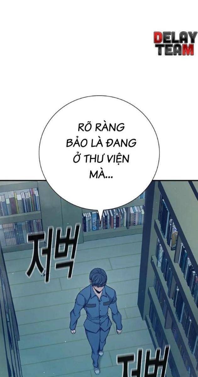 Nhà Tù Vị Thành Niên - Page 177