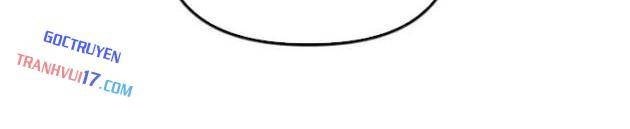 Quản Lý Du Côn - Page 97