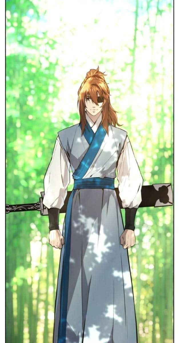 Tuyệt Đỉnh Kiếm Cảm - Page 145