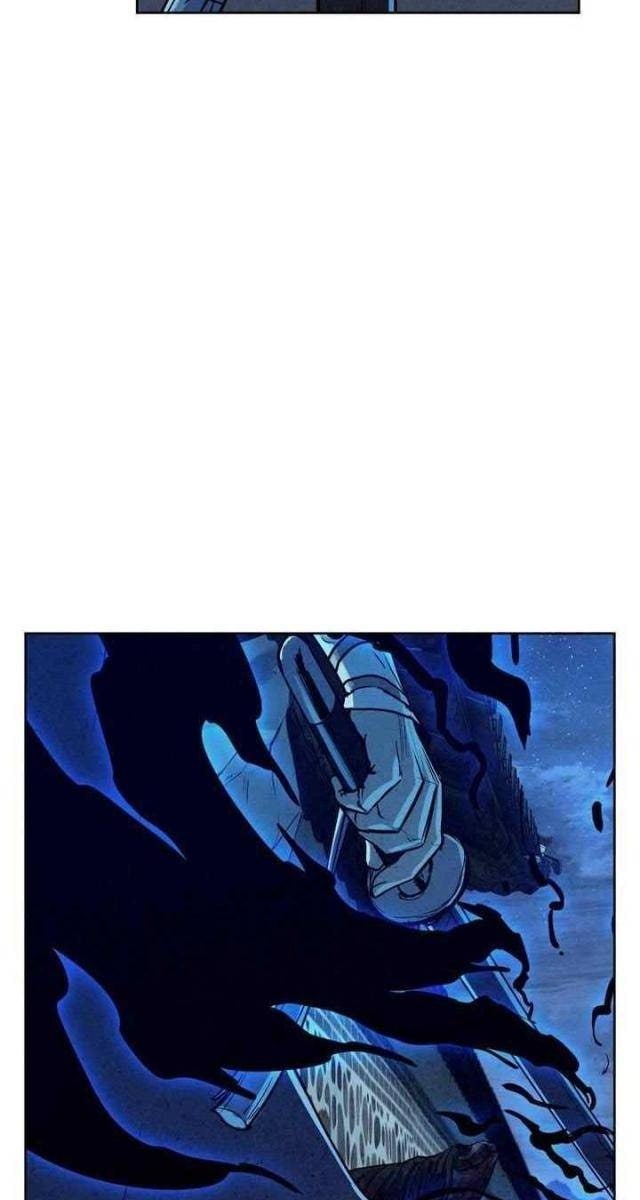 Thợ Săn Mosin - Page 119