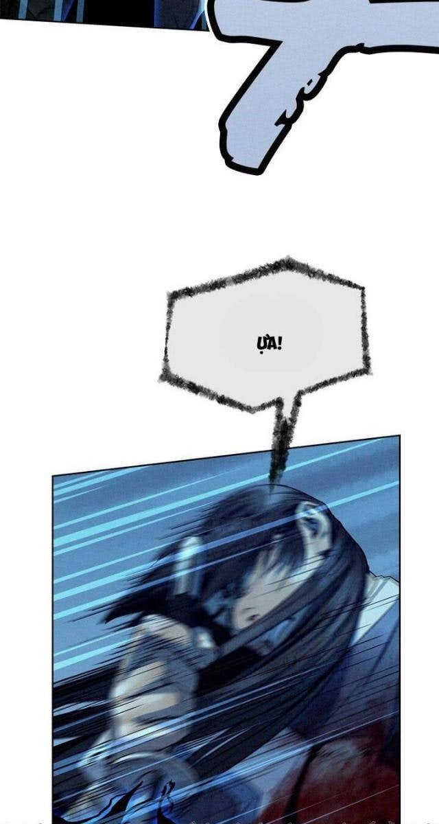 Thợ Săn Mosin - Page 109