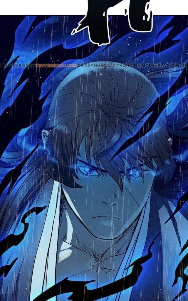 Thợ Săn Mosin - Page 29