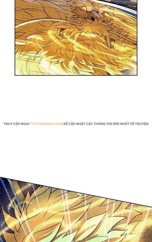 Thợ Săn Mosin - Page 101