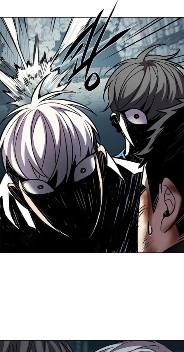 Mèo Mập Béo Bự - Page 87