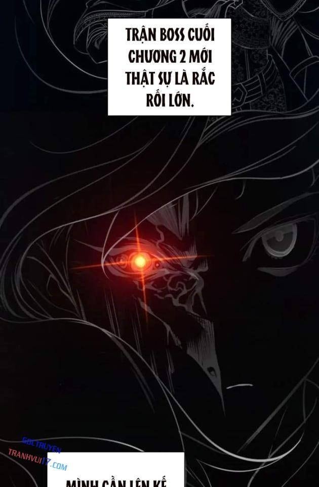 Định Mệnh Được Yêu Bởi Kẻ Phản Diện - Page 28