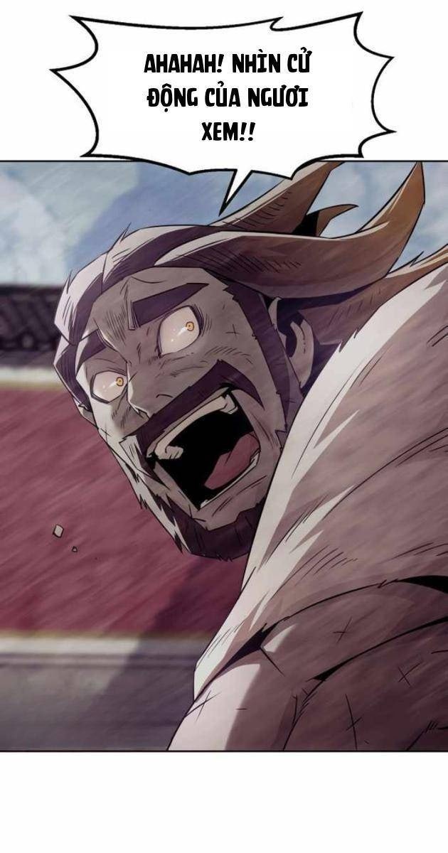 Tiểu Gia Chủ của Tứ Xuyên Đường Gia trở thành Kiếm Thần - Page 33