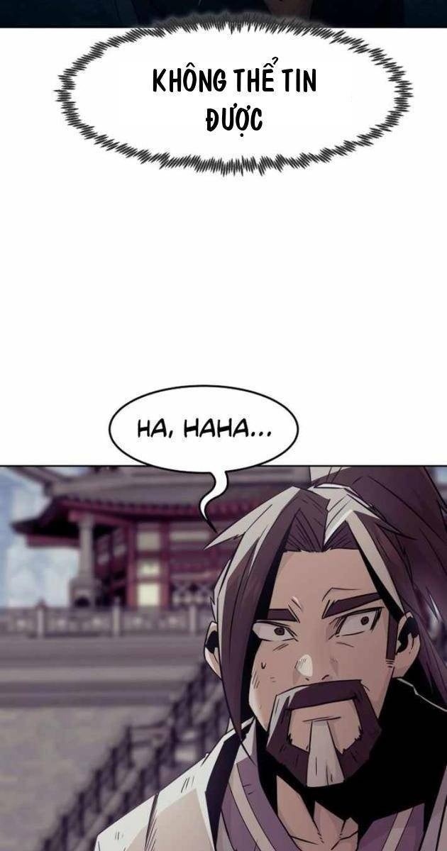 Tiểu Gia Chủ của Tứ Xuyên Đường Gia trở thành Kiếm Thần - Page 50