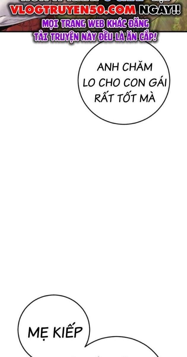 Bố Tôi Là Đặc Vụ - Page 11