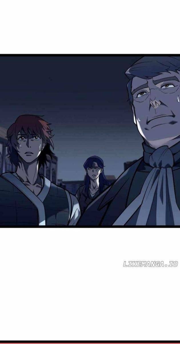 Chuyển Sinh Thành Con Ngoài Giá Thú Của Gia Đình Kiếm Thuật Danh Tiếng - Page 37